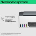 Urządzenie wielofunkcyjne HP Smart Tank 580 - 2166346