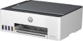 Urządzenie wielofunkcyjne HP Smart Tank 580 - 2083274