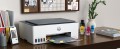 Urządzenie wielofunkcyjne HP Smart Tank 580 - 2517365