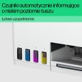Urządzenie wielofunkcyjne HP Smart Tank 580 - 2089541