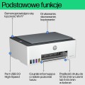 Urządzenie wielofunkcyjne HP Smart Tank 580 - 2202746