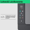 Urządzenie wielofunkcyjne HP Smart Tank 580 - 2062653