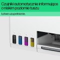 Urządzenie wielofunkcyjne HP Smart Tank 580 - 2253104