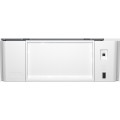 Urządzenie wielofunkcyjne HP Smart Tank 580 - 2639187