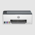Urządzenie wielofunkcyjne HP Smart Tank 580 - 2062649