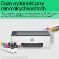 Urządzenie wielofunkcyjne HP Smart Tank 580 - 2296669
