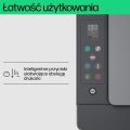 Urządzenie wielofunkcyjne HP Smart Tank 580 - 2166347