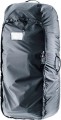 Deuter Pokrowiec transportowy - 2653747