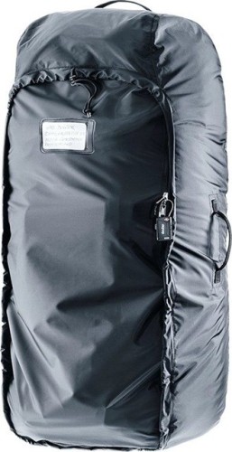 Deuter Pokrowiec transportowy - 2172277
