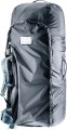 Deuter Pokrowiec transportowy - 2653748