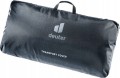 Deuter Pokrowiec transportowy - 2653749