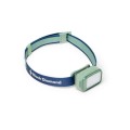 Latarka czołowa Black Diamond WIZ KID HEADLAMP Desert Sage - 2529641