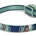 Latarka czołowa Black Diamond WIZ KID HEADLAMP Desert Sage - 2529639