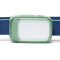 Latarka czołowa Black Diamond WIZ KID HEADLAMP Desert Sage - 2529637