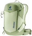 Plecak DEUTER Speed Lite Pro 25 - 2596838