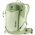 Plecak DEUTER Speed Lite Pro 25 - 2653909