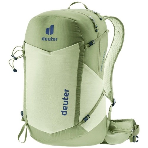 Plecak DEUTER Speed Lite Pro 25 - 2596838