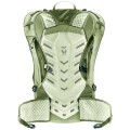 Plecak DEUTER Speed Lite Pro 25 - 2653914