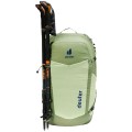 Plecak DEUTER Speed Lite Pro 25 - 2653915