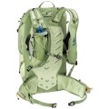 Plecak DEUTER Speed Lite Pro 25 - 2653913