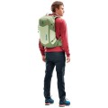 Plecak DEUTER Speed Lite Pro 25 - 2653919