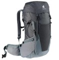Plecak turystyczny DEUTER Futura 26 L graphite - 2653920