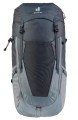 Plecak turystyczny DEUTER Futura 26 L graphite - 2596770