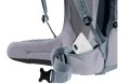 Plecak turystyczny DEUTER Futura 26 L graphite - 2653928