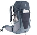 Plecak turystyczny DEUTER Futura 26 L graphite - 2653926