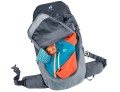 Plecak turystyczny DEUTER Futura 26 L graphite - 2653930