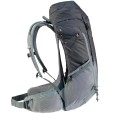 Plecak turystyczny DEUTER Futura 26 L graphite - 2653921