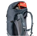 Plecak turystyczny DEUTER Futura 26 L graphite - 2653929