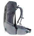 Plecak turystyczny DEUTER Futura 26 L graphite - 2596769