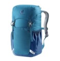 Plecak dziecięcy Deuter Junior wave-nightblue - 2653936