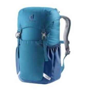 Plecak dziecięcy Deuter Junior wave-nightblue - 2358880