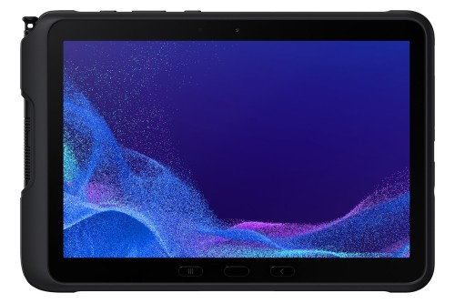 Samsung Galaxy Tab Active4 Pro T636 5G Enterprise Edition 6/128GB Czarny - 2633094