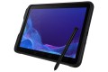 Samsung Galaxy Tab Active4 Pro T636 5G Enterprise Edition 6/128GB Czarny - 1514822