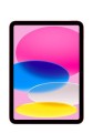 Apple iPad 10.9" Wi-Fi 64GB Różowy (10. generacji) - 2654119