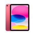 Apple iPad 10.9" Wi-Fi 64GB Różowy (10. generacji) - 1786054