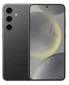 Smartfon Samsung Galaxy S24 (S921) 8/128GB 6,2" 2340x1080 4000mAh 5G Dual SIM czarny - 2597747