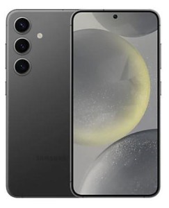 Smartfon Samsung Galaxy S24 (S921) 8/128GB 6,2" 2340x1080 4000mAh 5G Dual SIM czarny