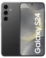 Smartfon Samsung Galaxy S24 (S921) 8/128GB 6,2" 2340x1080 4000mAh 5G Dual SIM czarny - 1853795