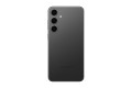 Smartfon Samsung Galaxy S24 (S921) 8/128GB 6,2" 2340x1080 4000mAh 5G Dual SIM czarny - 2597739