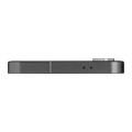 Smartfon Samsung Galaxy S24 (S921) 8/128GB 6,2" 2340x1080 4000mAh 5G Dual SIM czarny - 2654238