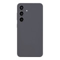 Smartfon Samsung Galaxy S24 (S921) 8/128GB 6,2" 2340x1080 4000mAh 5G Dual SIM czarny - 2654234