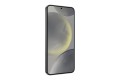 Smartfon Samsung Galaxy S24 (S921) 8/128GB 6,2" 2340x1080 4000mAh 5G Dual SIM czarny - 2597743