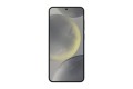 Smartfon Samsung Galaxy S24 (S921) 8/128GB 6,2" 2340x1080 4000mAh 5G Dual SIM czarny - 2597742