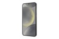 Smartfon Samsung Galaxy S24 (S921) 8/128GB 6,2" 2340x1080 4000mAh 5G Dual SIM czarny - 2597744