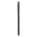 Smartfon Samsung Galaxy S24 (S921) 8/128GB 6,2" 2340x1080 4000mAh 5G Dual SIM czarny - 2654236