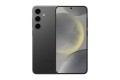 Smartfon Samsung Galaxy S24 (S921) 8/128GB 6,2" 2340x1080 4000mAh 5G Dual SIM czarny - 2597738